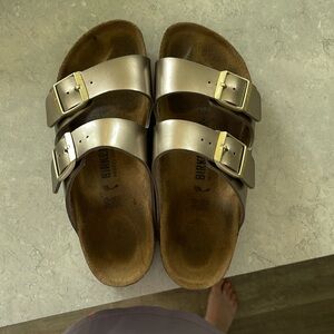 Like new Birkenstock